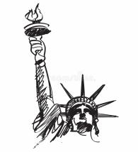statue-liberty-drawing-21051910.jpg